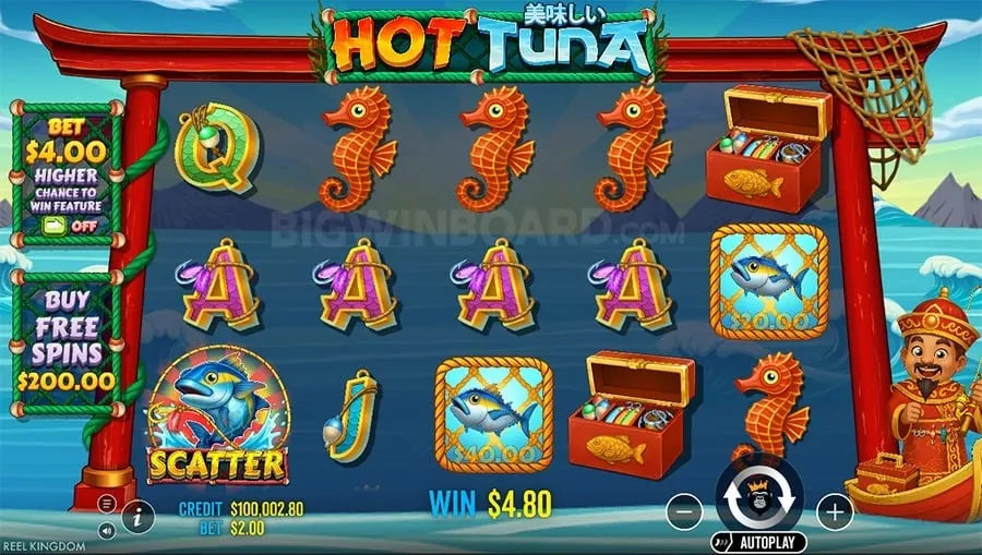 phbet.ph Casino Game Strategy Guide