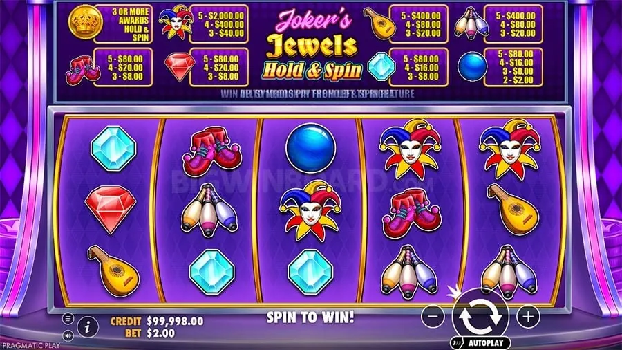 Support Resources for Problem Gambling