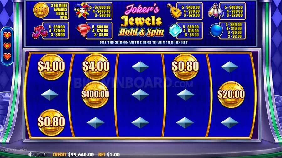 phbet.ph Legal Online Gambling Guide