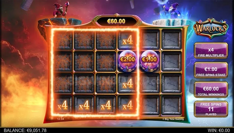 phbet.ph Casino Game Strategy Guide