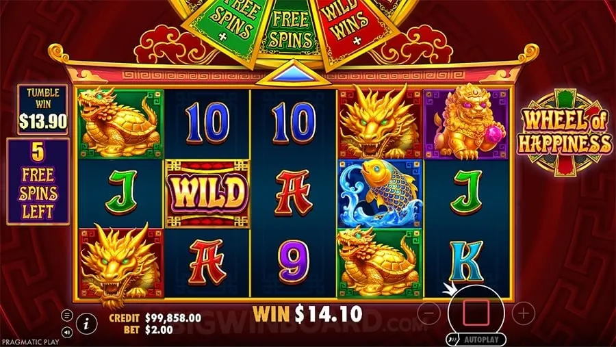 phbet.ph Setting Healthy Gambling Limits