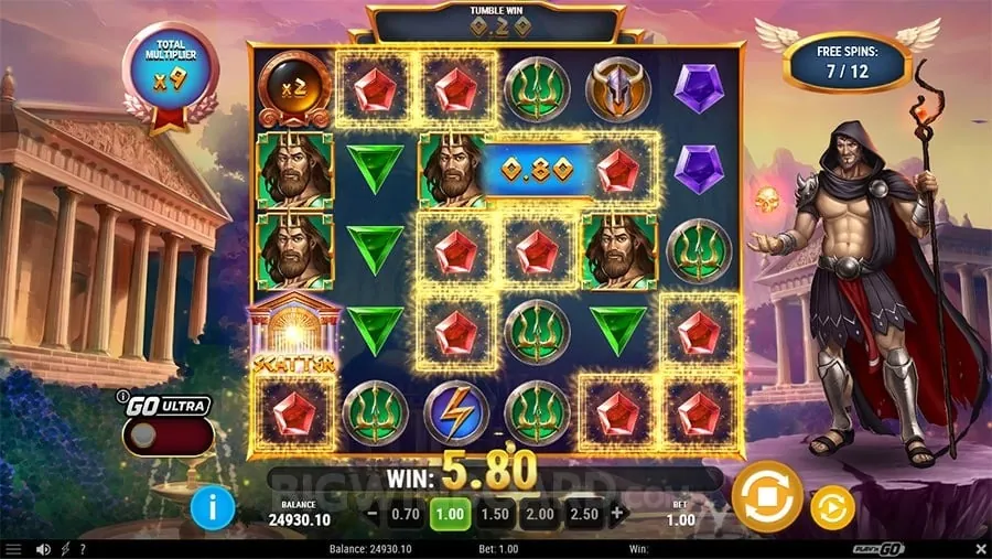 phbet.ph How Slot Machines Work