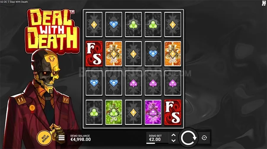 phbet.ph Probability in Casino Games