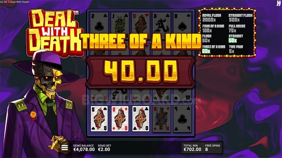 phbet.ph Probability in Casino Games