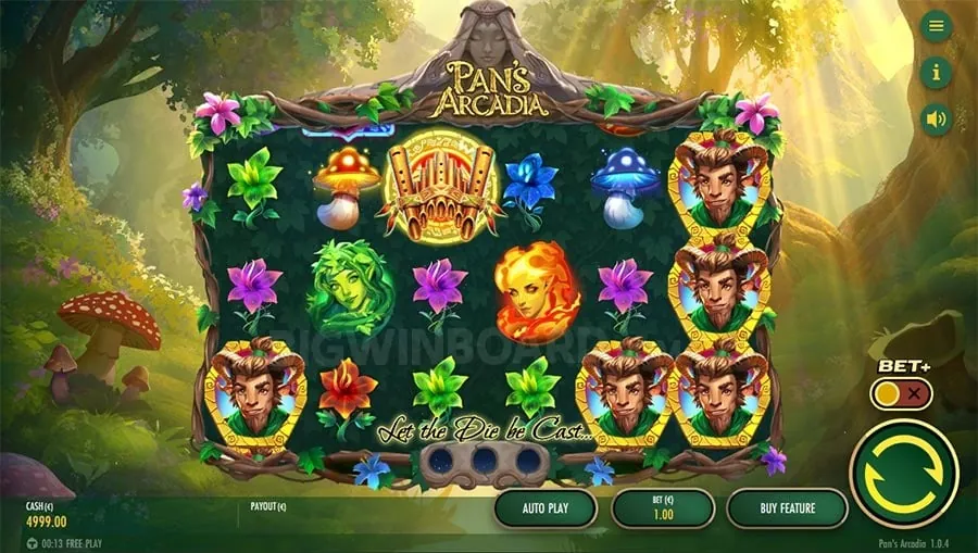 phbet.ph Setting Healthy Gambling Limits