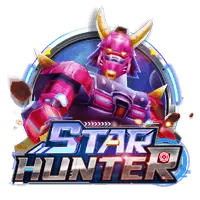 Exciting PHBET promotional offer with golden coins