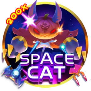 PHBET Risk Management