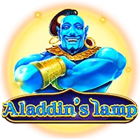 PHBET Mobile Slot Gaming