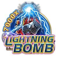 Classic casino table games like blackjack and roulette