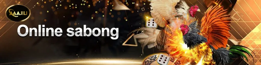 PHBET Free Spins