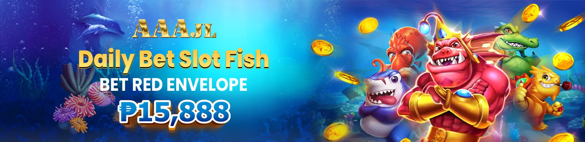 PHBET 2026 Official Exclusive Casino Bonuses & Thrilling Offers