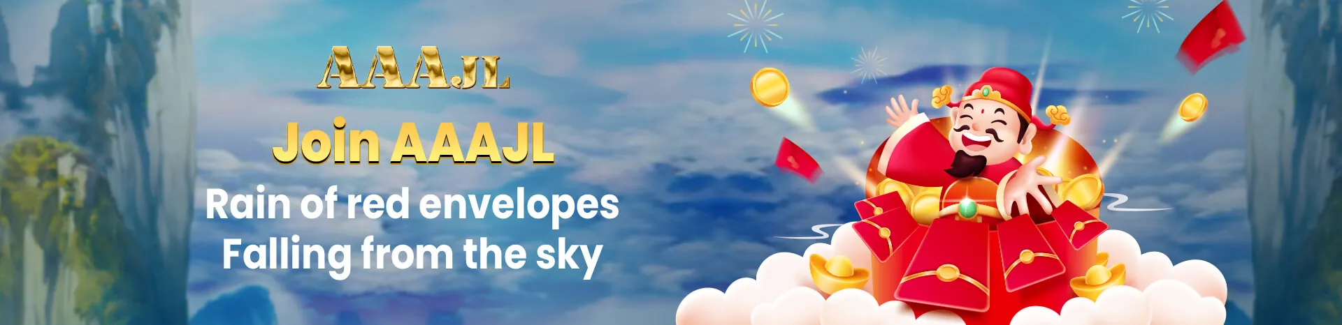 PHBET.PH Secure Login Interface