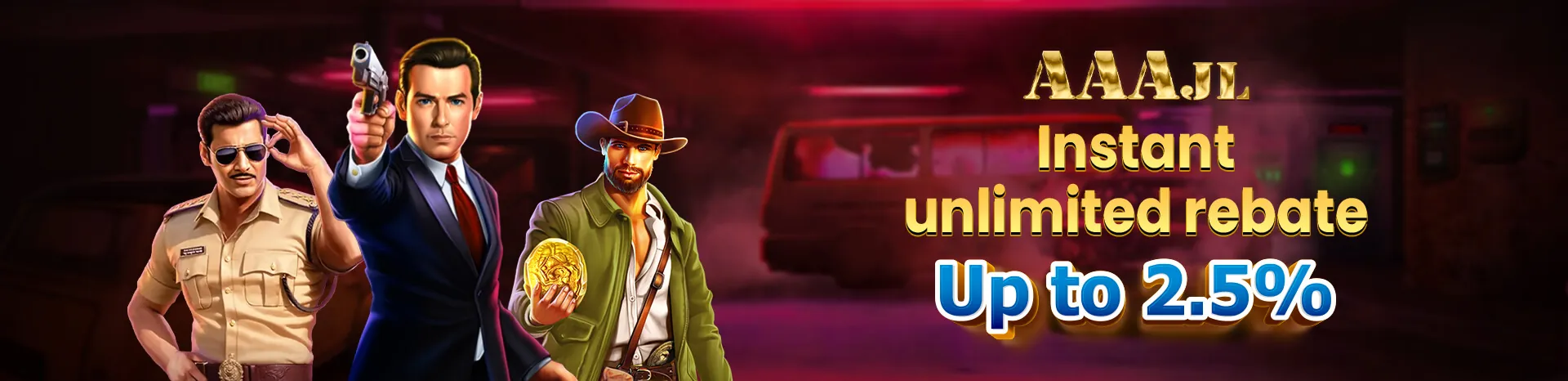 PHBET Online Casino Registration Welcome