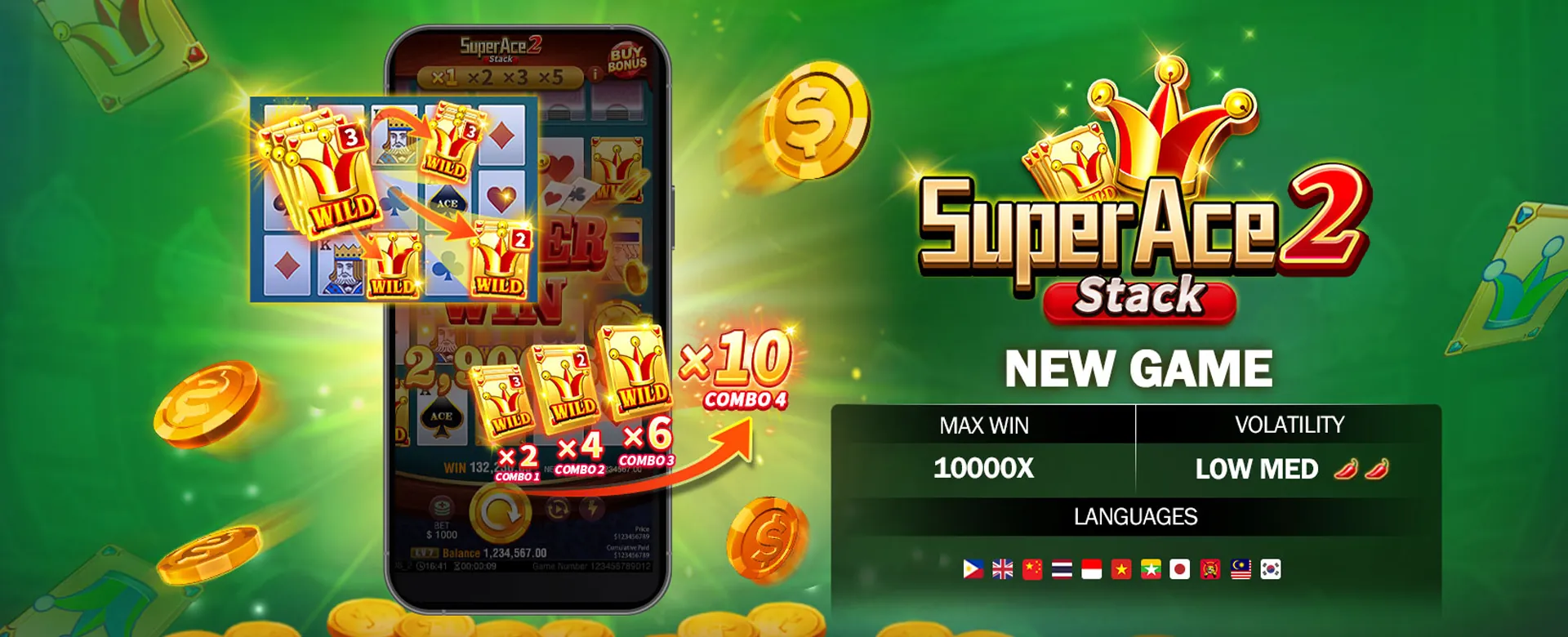 PHBET Responsible Gambling Initiatives