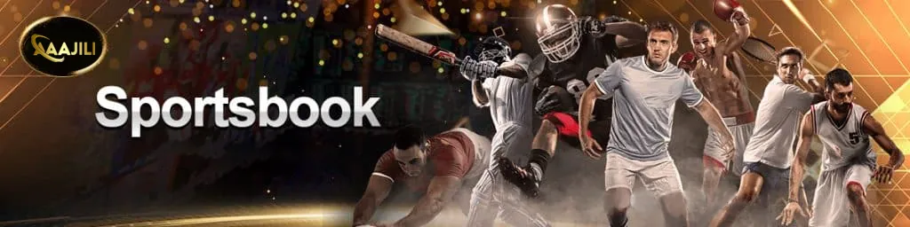 Variety of PHBET Slot Games