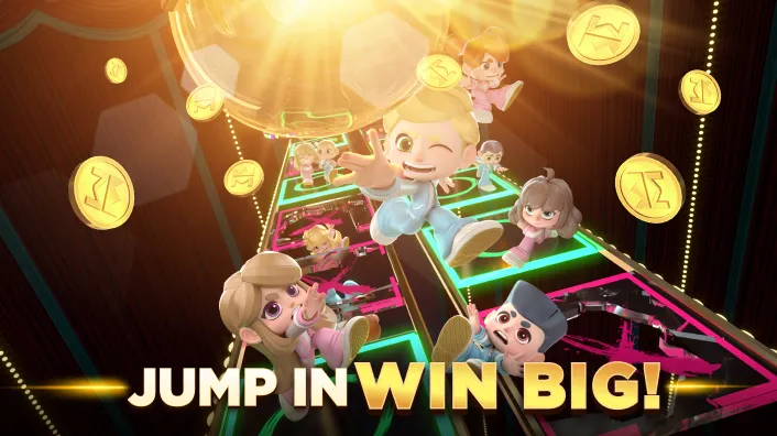 PHBET Diverse Game Selection