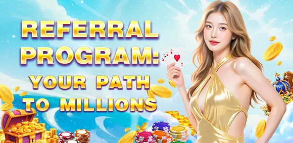 PHBET Welcome Bonus